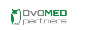 OvOMED Partners